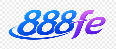 888fe